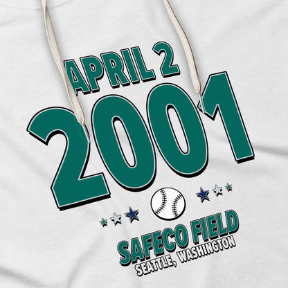 IO|baseball-2001-04-02-seattle|hoodie-bw|Angle