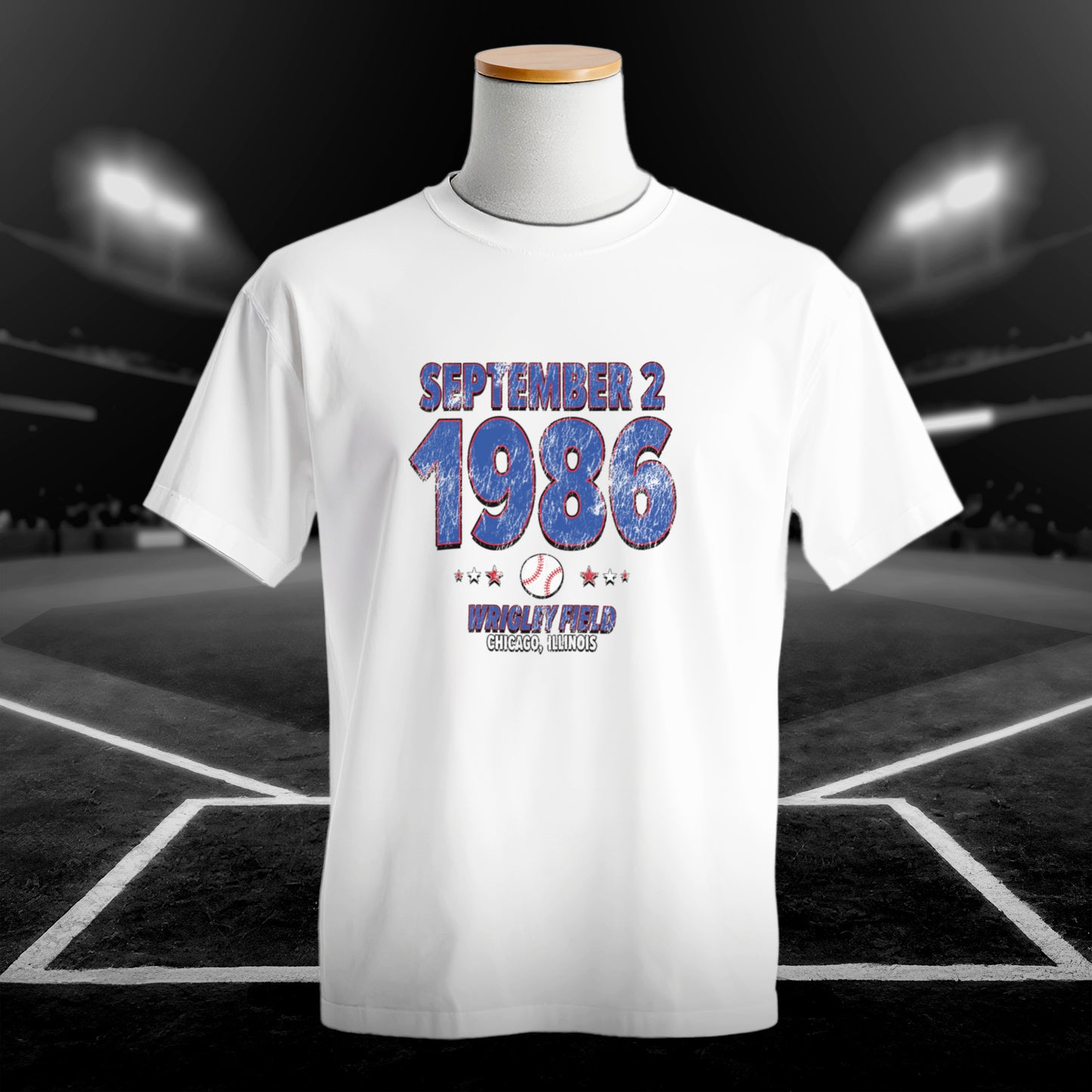 IO|baseball-1986-09-02-chicago|comfort-colors-bw|Hero