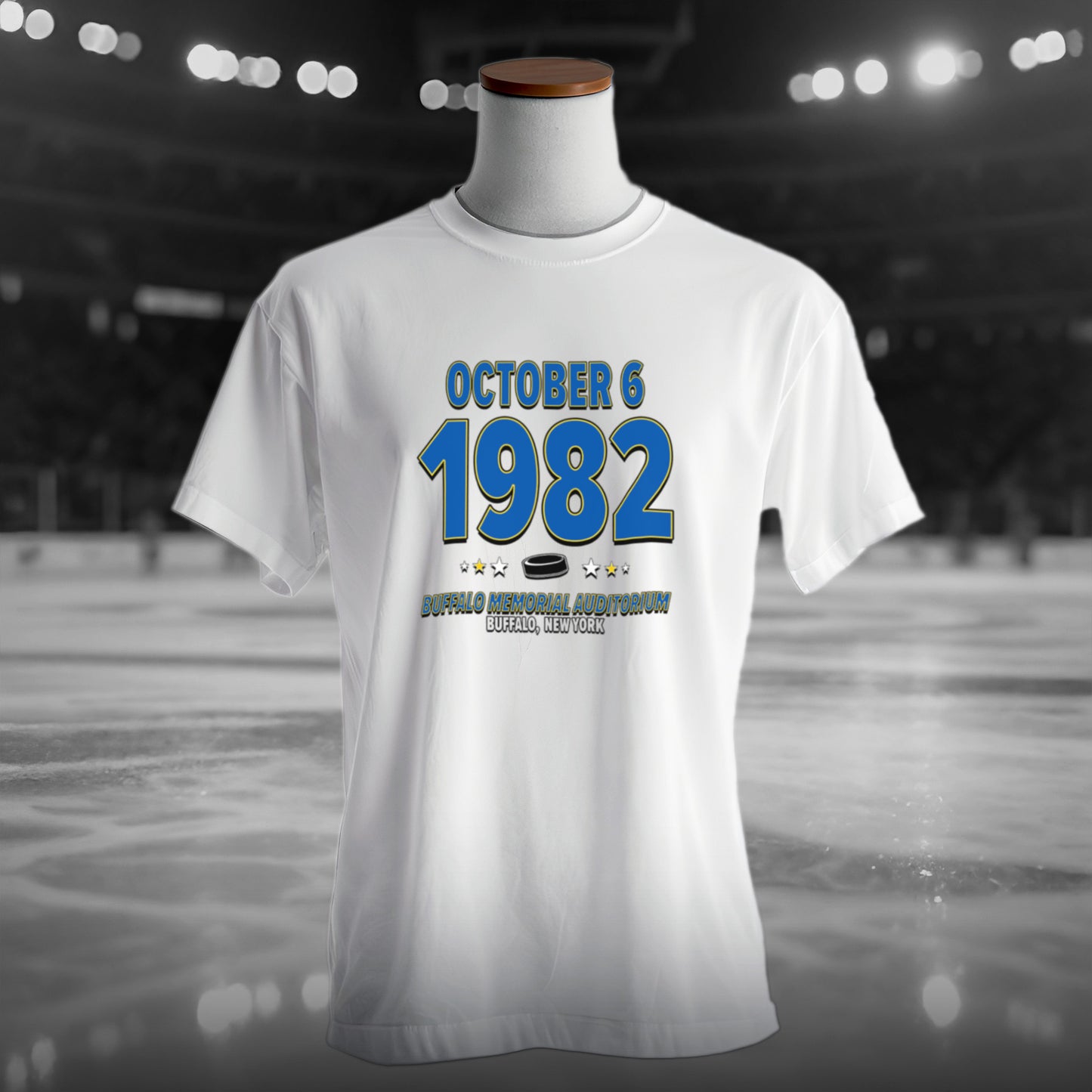 IO|hockey-1982-10-06-buffalo|origin-tee-bw|Hero