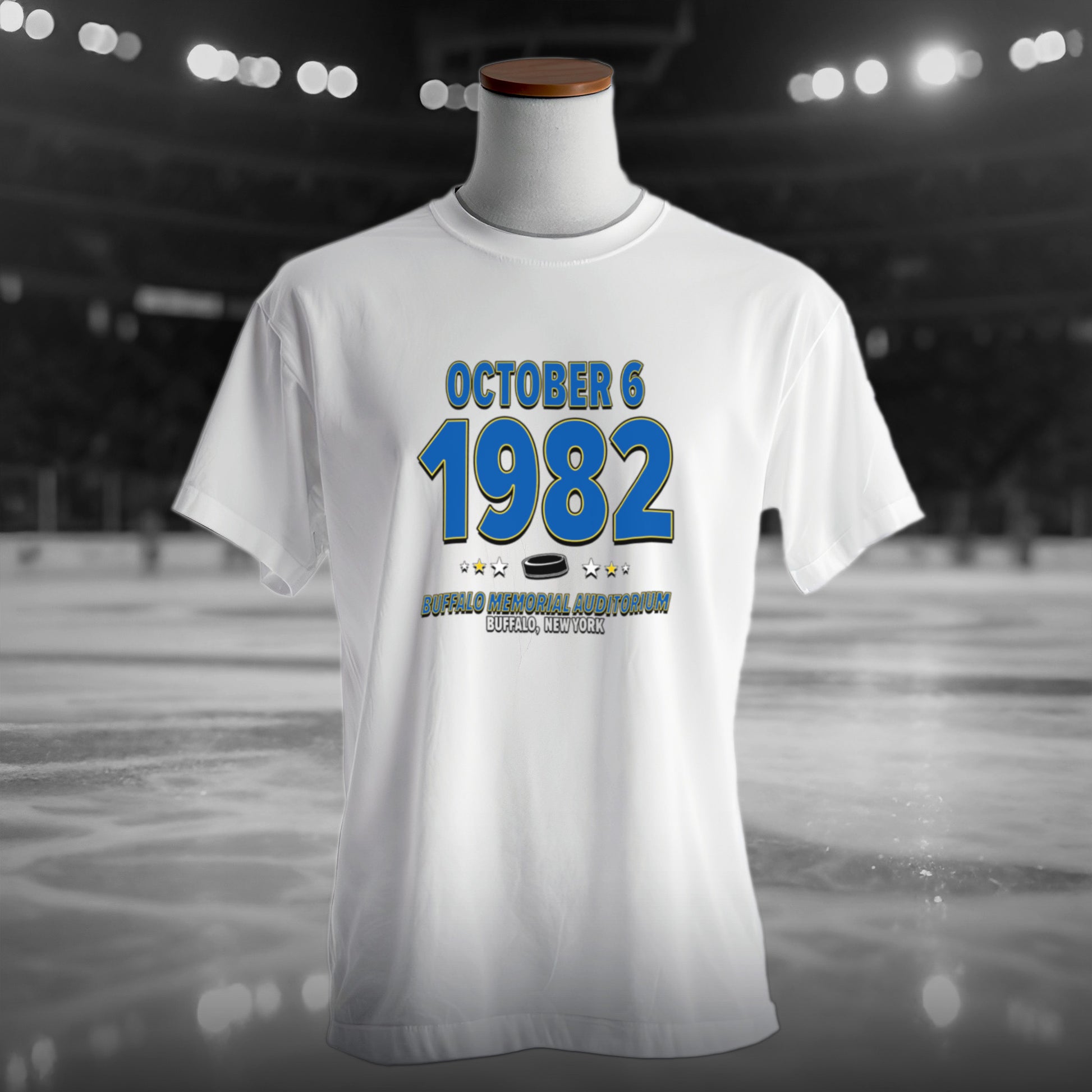 IO|hockey-1982-10-06-buffalo|origin-tee-bw|Hero
