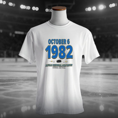 IO|hockey-1982-10-06-buffalo|origin-tee-bw|Hero