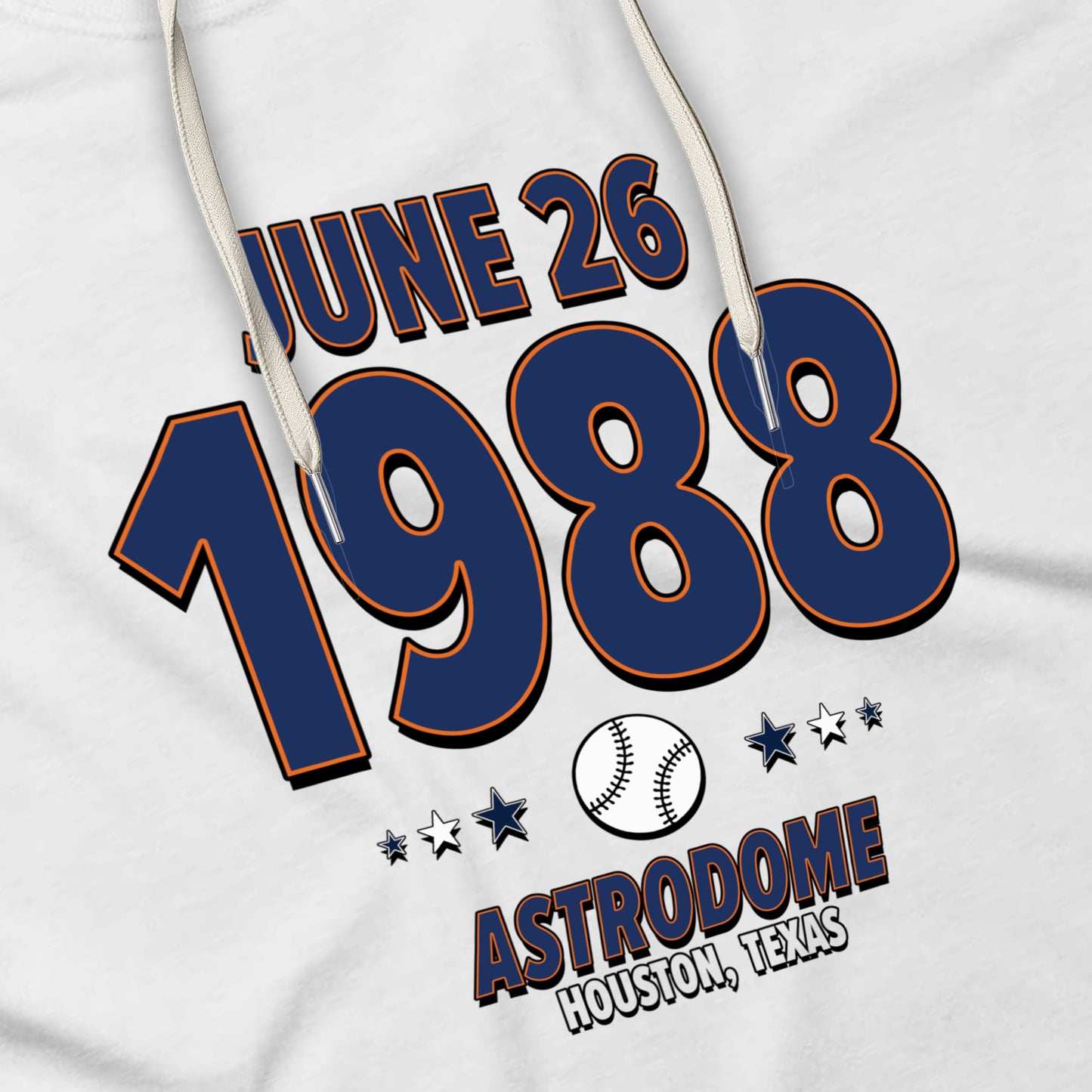 IO|baseball-1988-06-26-houston|hoodie-bw|Angle