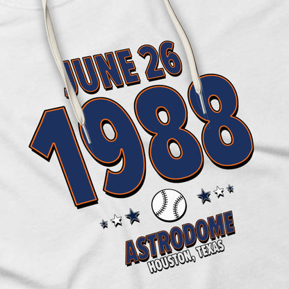 IO|baseball-1988-06-26-houston|hoodie-bw|Angle