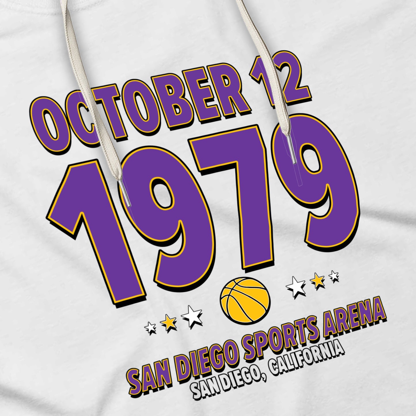 IO|basketball-1979-10-12-los-angeles|hoodie-bw|Angle