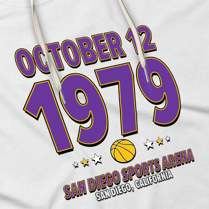 IO|basketball-1979-10-12-los-angeles|hoodie-bw|Angle