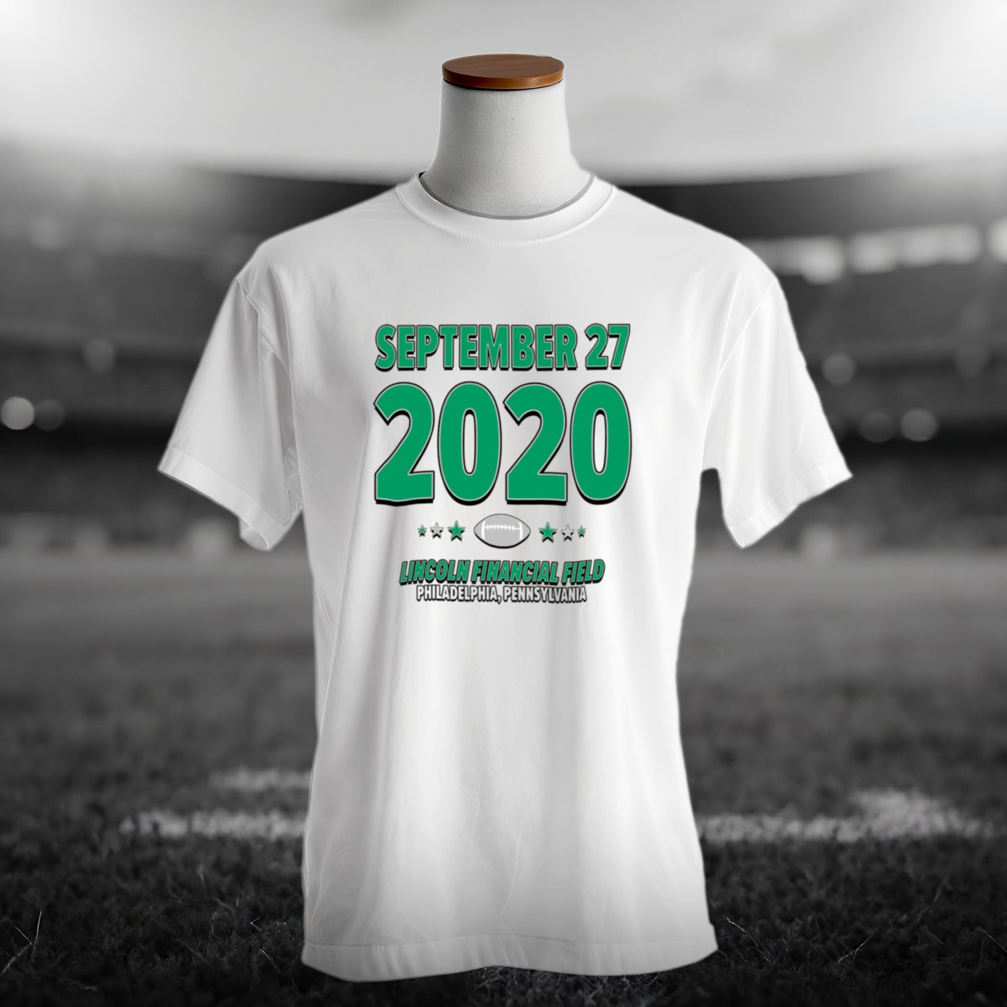 IO|football-2020-09-27-philadelphia|origin-tee-bw|Hero