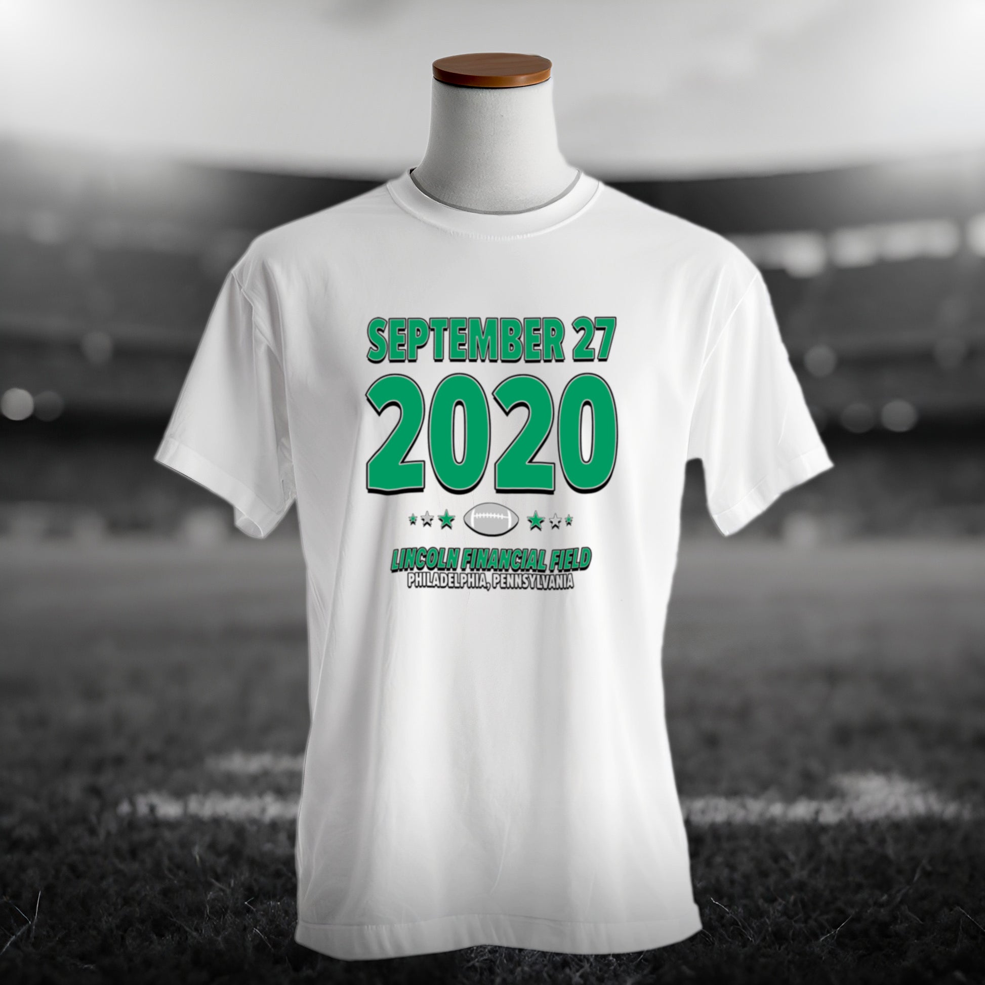 IO|football-2020-09-27-philadelphia|origin-tee-bw|Hero