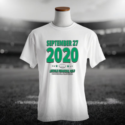 IO|football-2020-09-27-philadelphia|origin-tee-bw|Hero