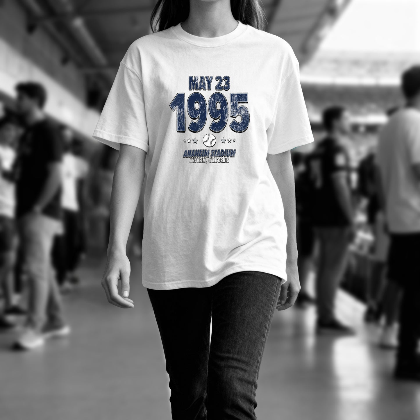 IO|baseball-1995-05-23-new-york|comfort-colors-bw|Lifestyle