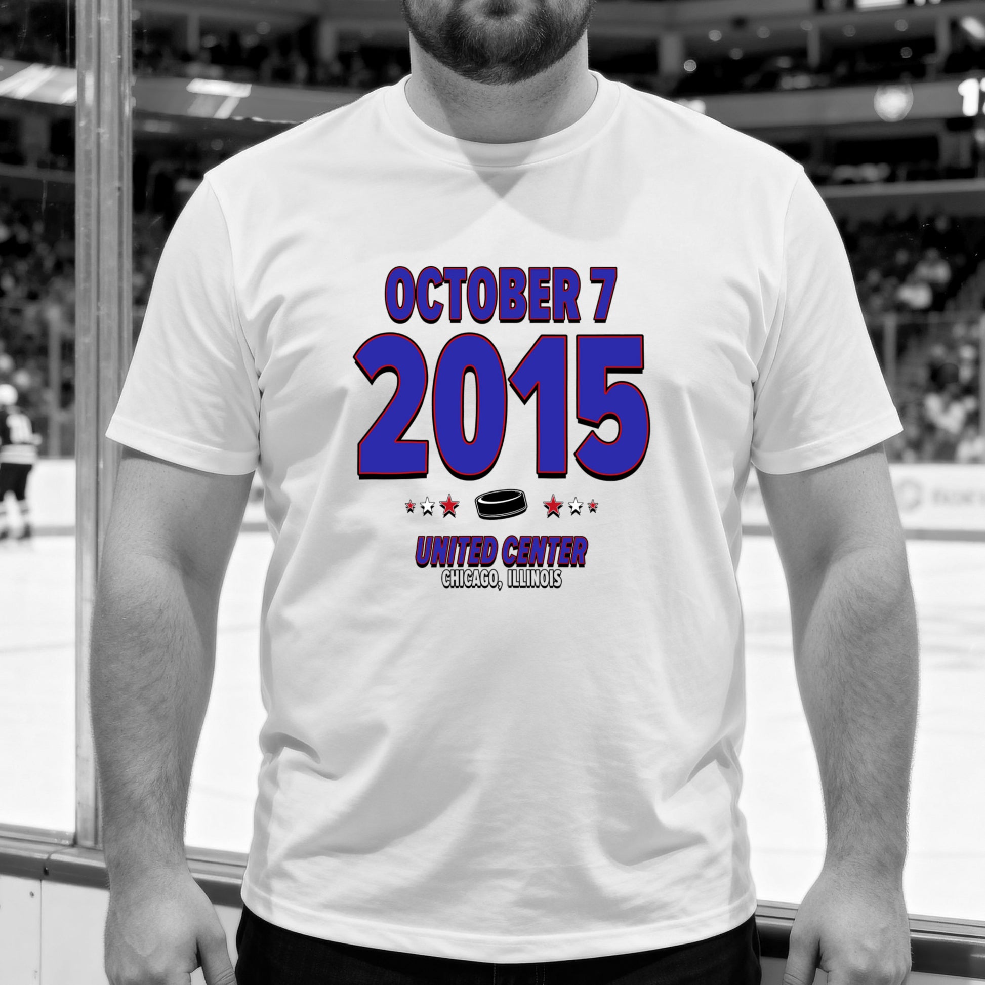 IO|hockey-2015-10-07-new-york|origin-tee-bw|Lifestyle