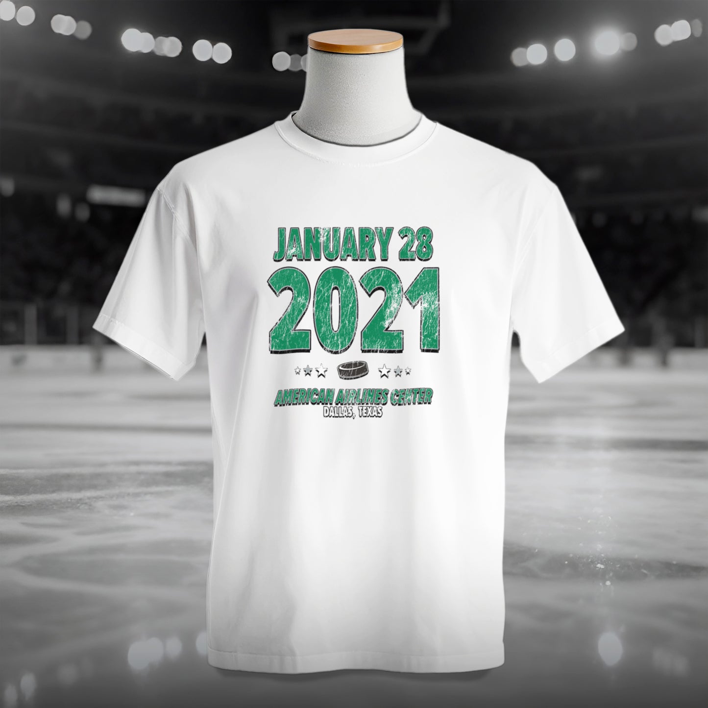 IO|hockey-2021-01-28-dallas|comfort-colors-bw|Hero