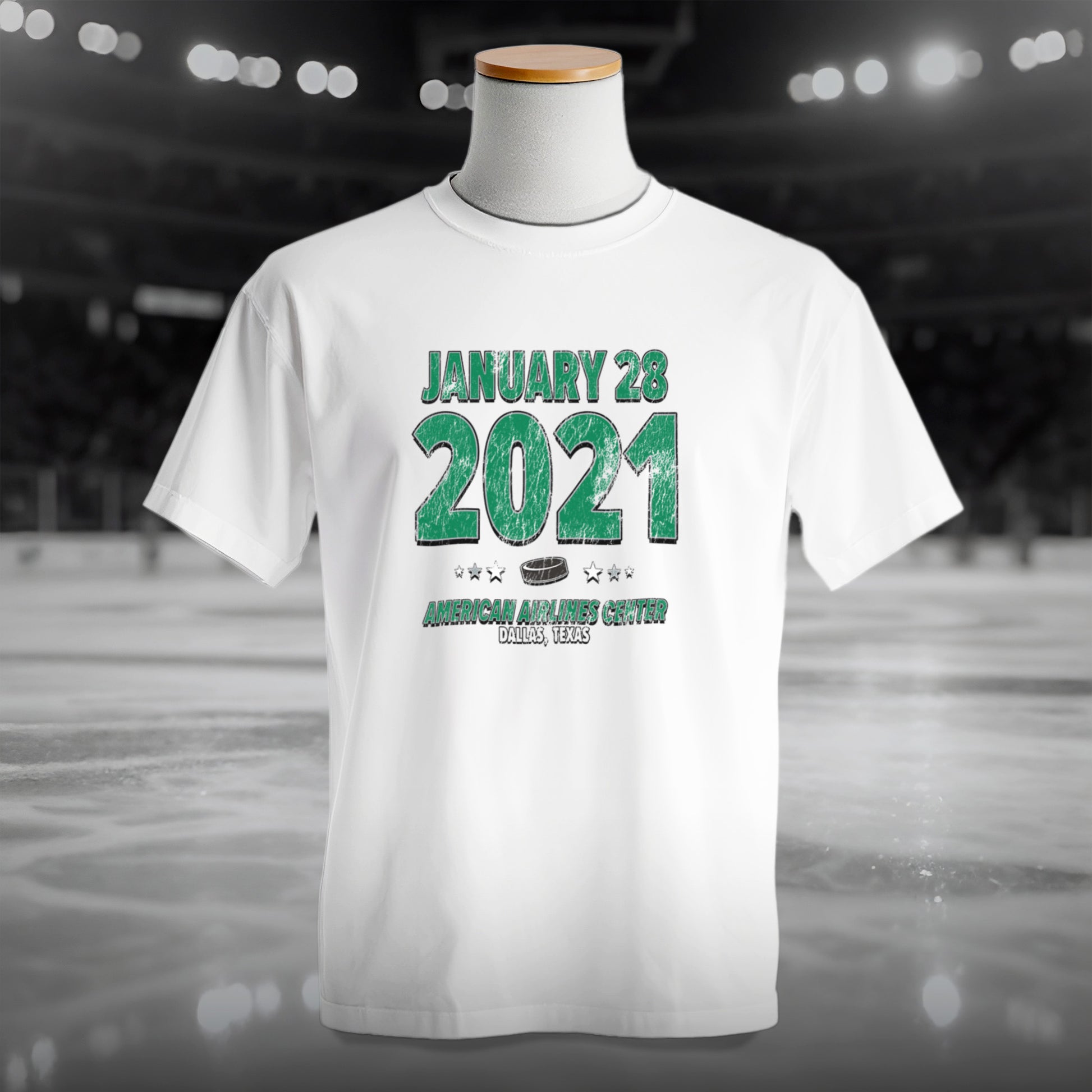 IO|hockey-2021-01-28-dallas|comfort-colors-bw|Hero