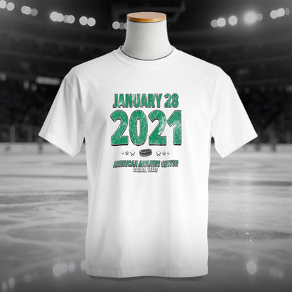 IO|hockey-2021-01-28-dallas|comfort-colors-bw|Hero