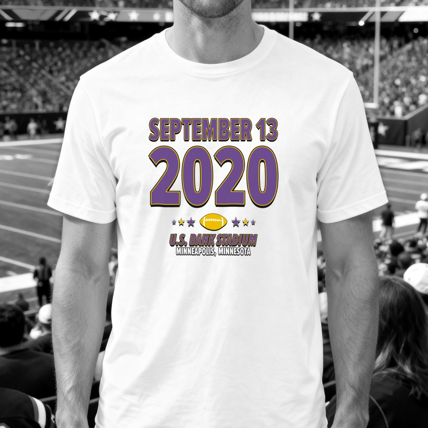 IO|football-2020-09-13-minnesota|origin-tee-bw|Lifestyle