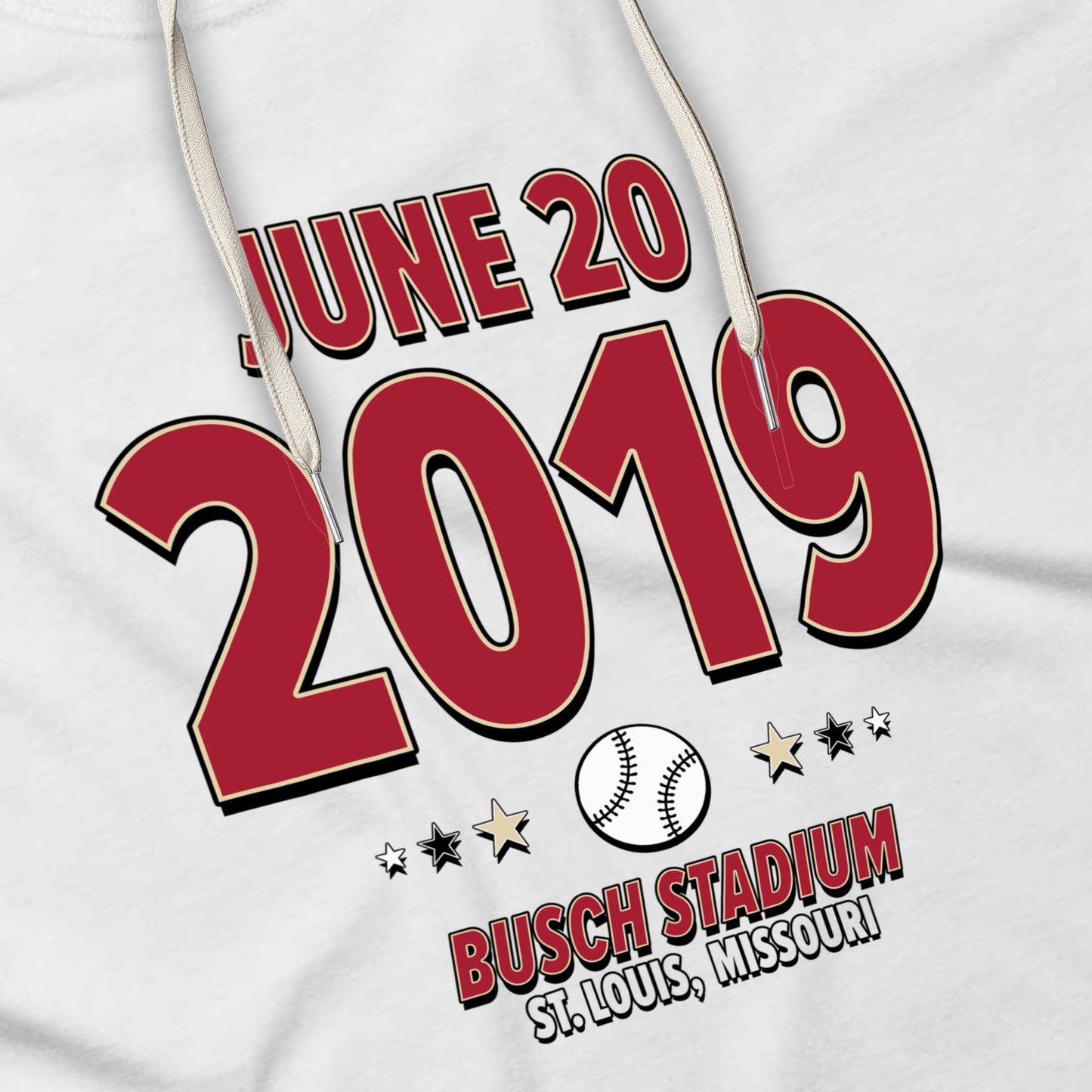 IO|baseball-2019-06-20-arizona|hoodie-bw|Angle