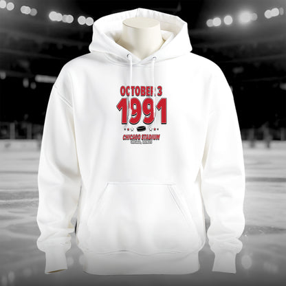 IO|hockey-1991-10-03-detroit|hoodie-bw|Hero