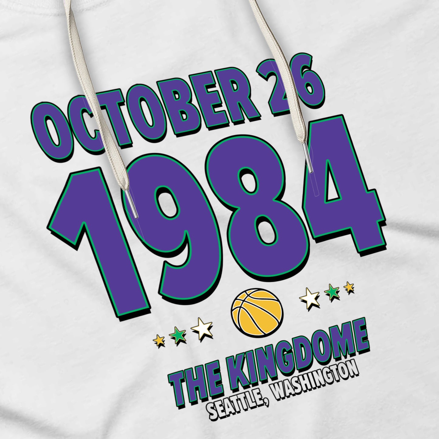 IO|basketball-1984-11-26-utah|hoodie-bw|Angle