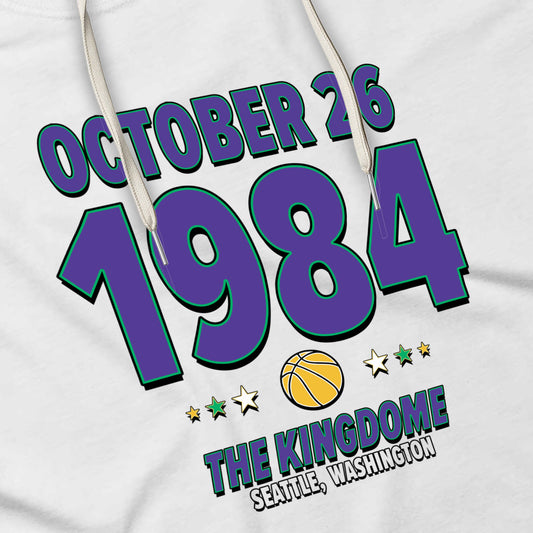 IO|basketball-1984-11-26-utah|hoodie-bw|Angle