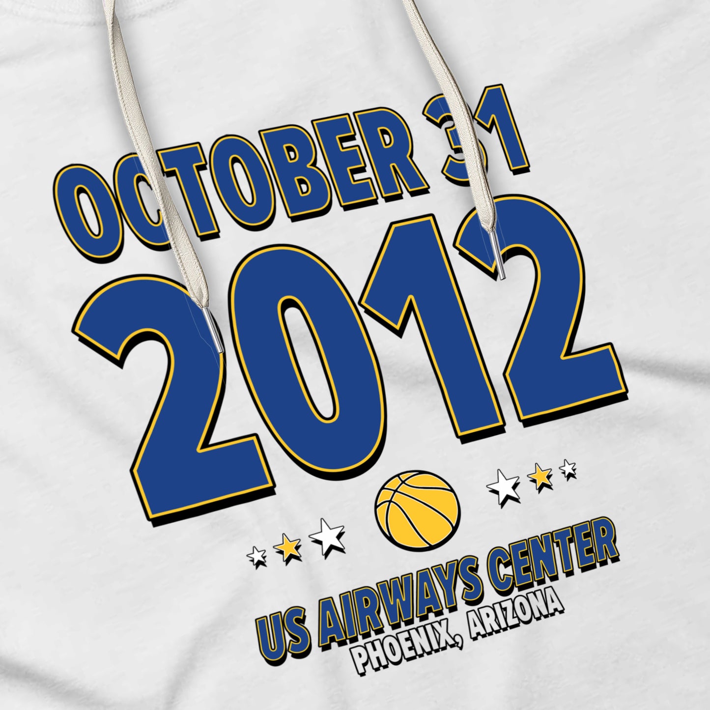 IO|basketball-2012-10-31-golden-state|hoodie-bw|Angle