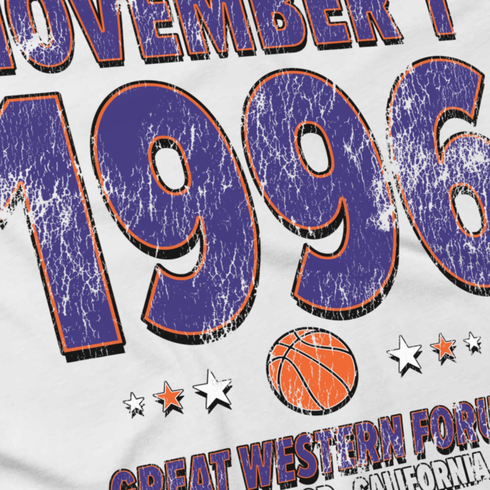 IO|basketball-1996-11-01-phoenix|comfort-colors-bw|Angle