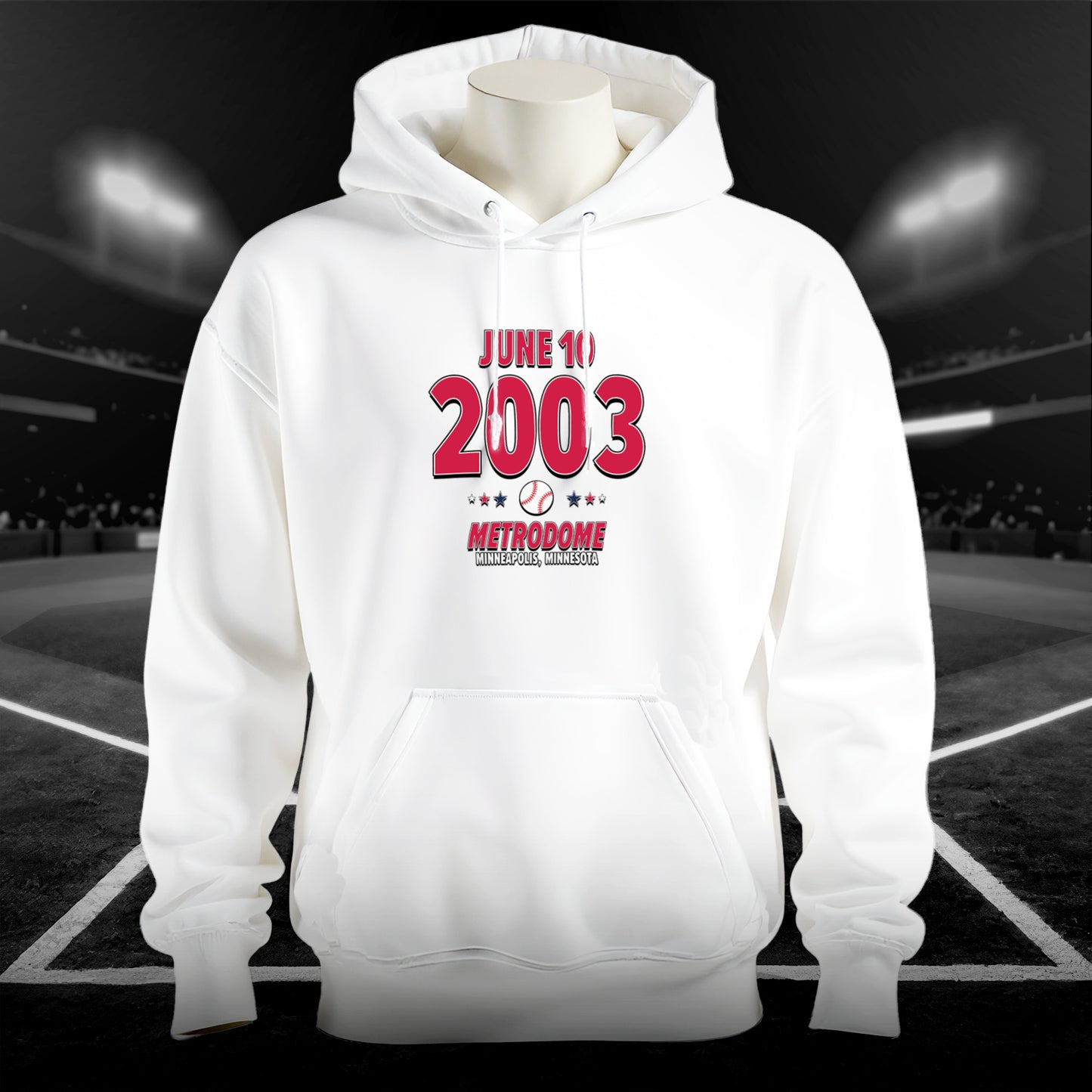 IO|baseball-2003-06-10-minnesota|hoodie-bw|Hero