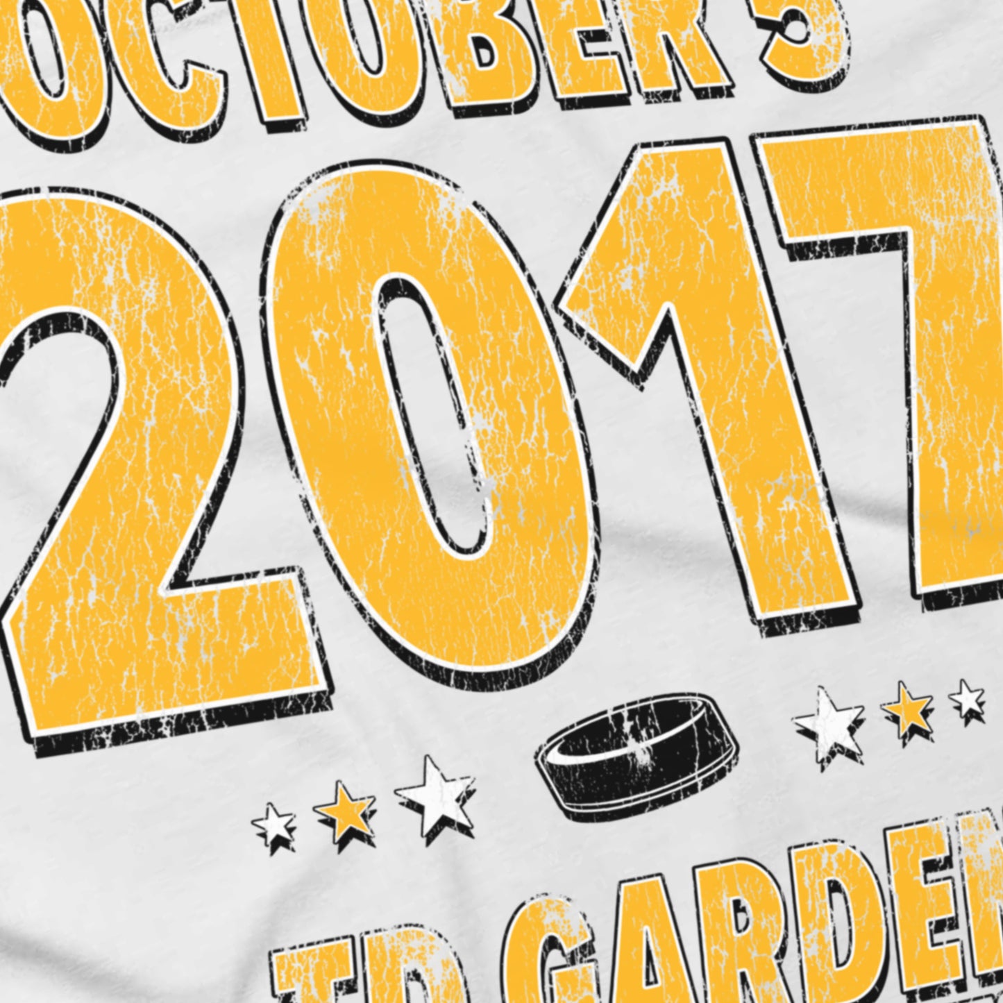 IO|hockey-2017-10-05-boston|comfort-colors-bw|Angle