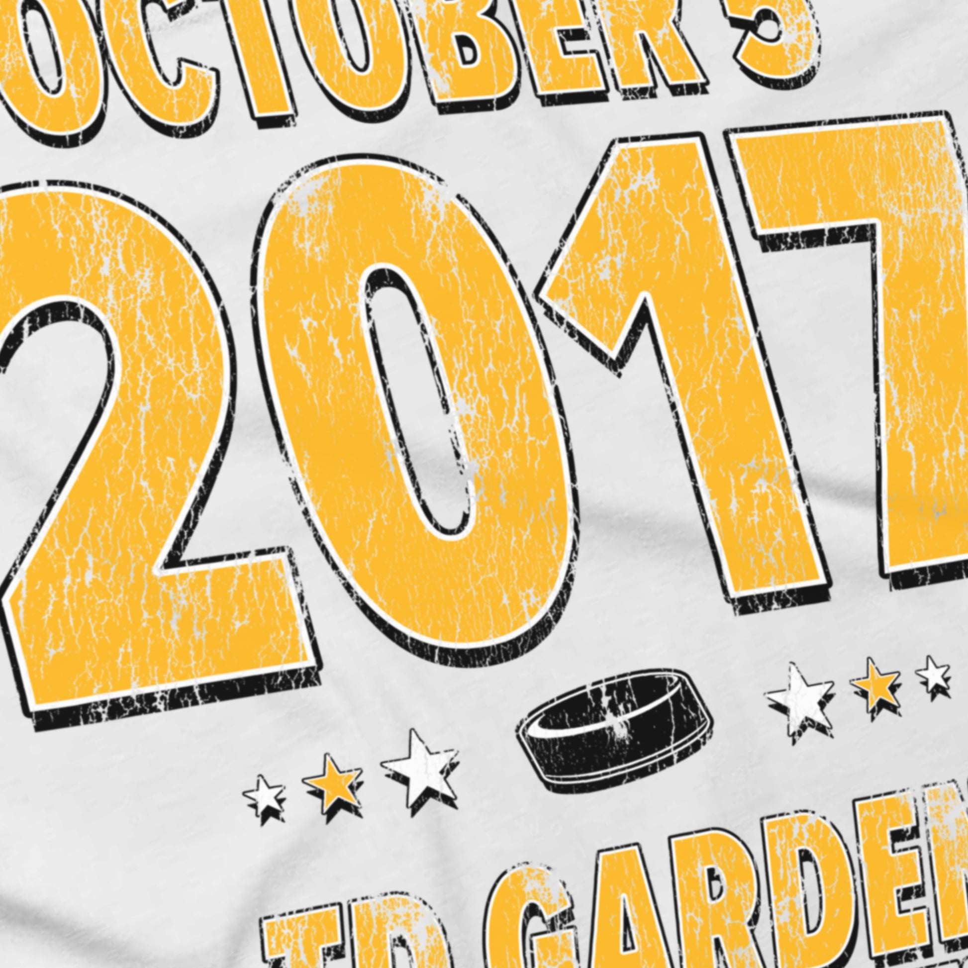 IO|hockey-2017-10-05-boston|comfort-colors-bw|Angle