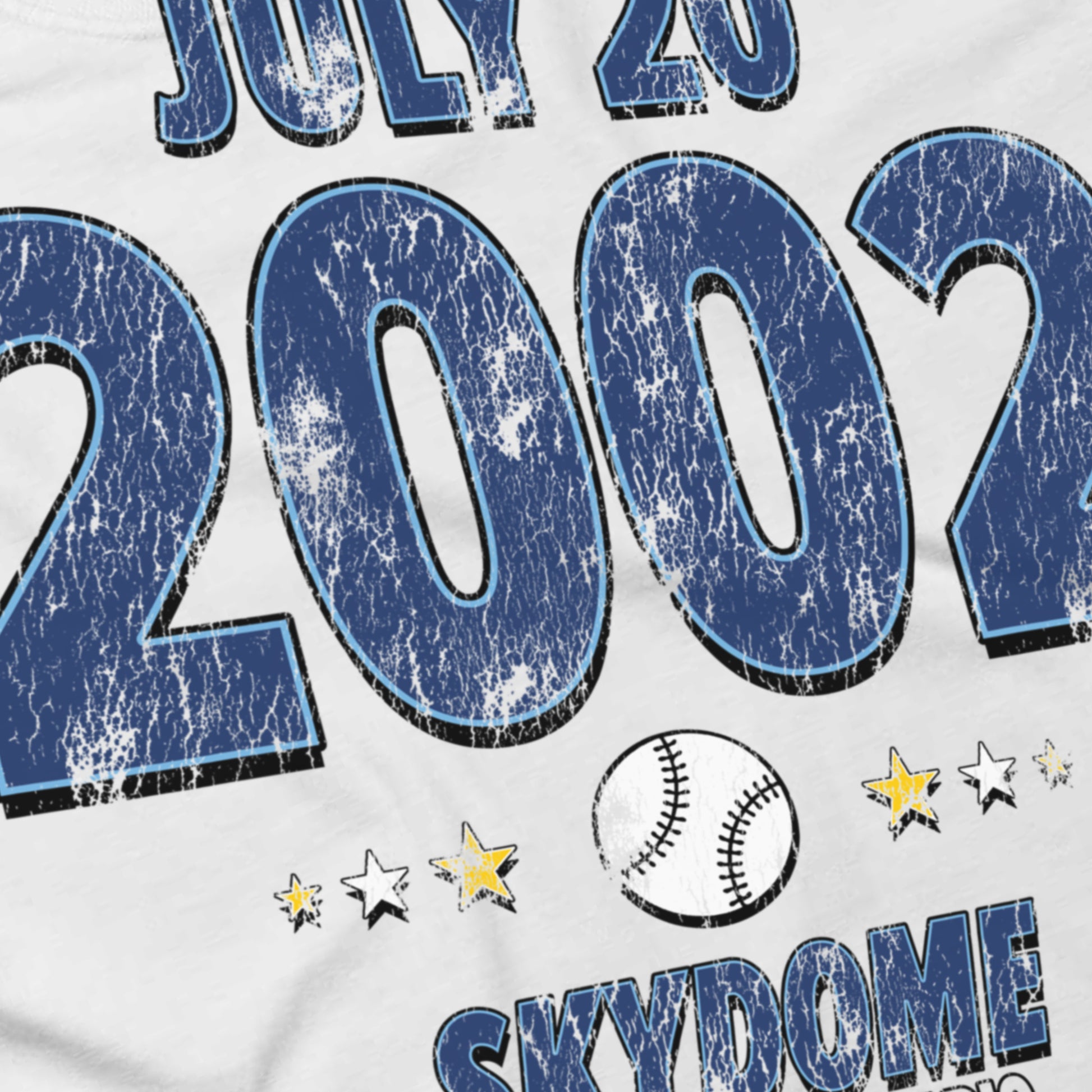 IO|baseball-2002-07-20-tampa-bay|comfort-colors-bw|Angle