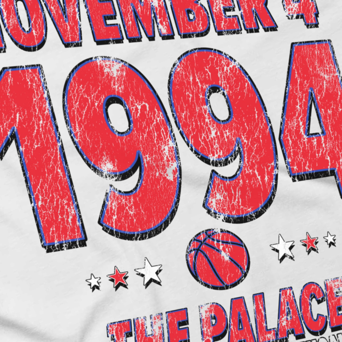 IO|basketball-1994-11-04-detroit|comfort-colors-bw|Angle