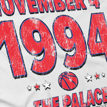 IO|basketball-1994-11-04-detroit|comfort-colors-bw|Angle