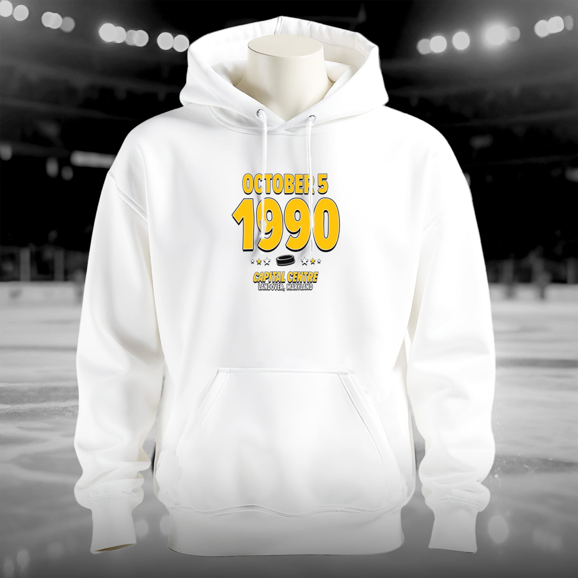 IO|hockey-1990-10-05-pittsburgh|hoodie-bw|Hero