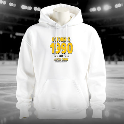 IO|hockey-1990-10-05-pittsburgh|hoodie-bw|Hero