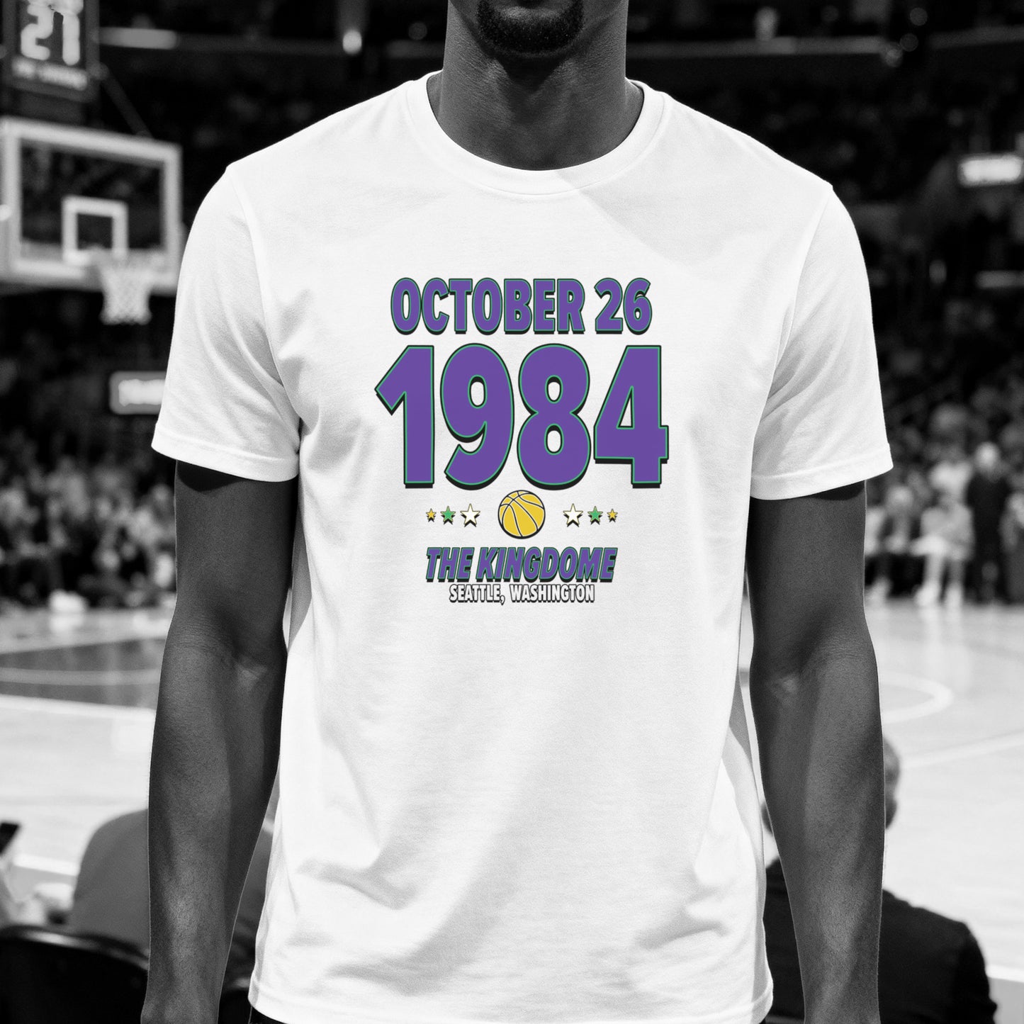 IO|basketball-1984-11-26-utah|origin-tee-bw|Lifestyle