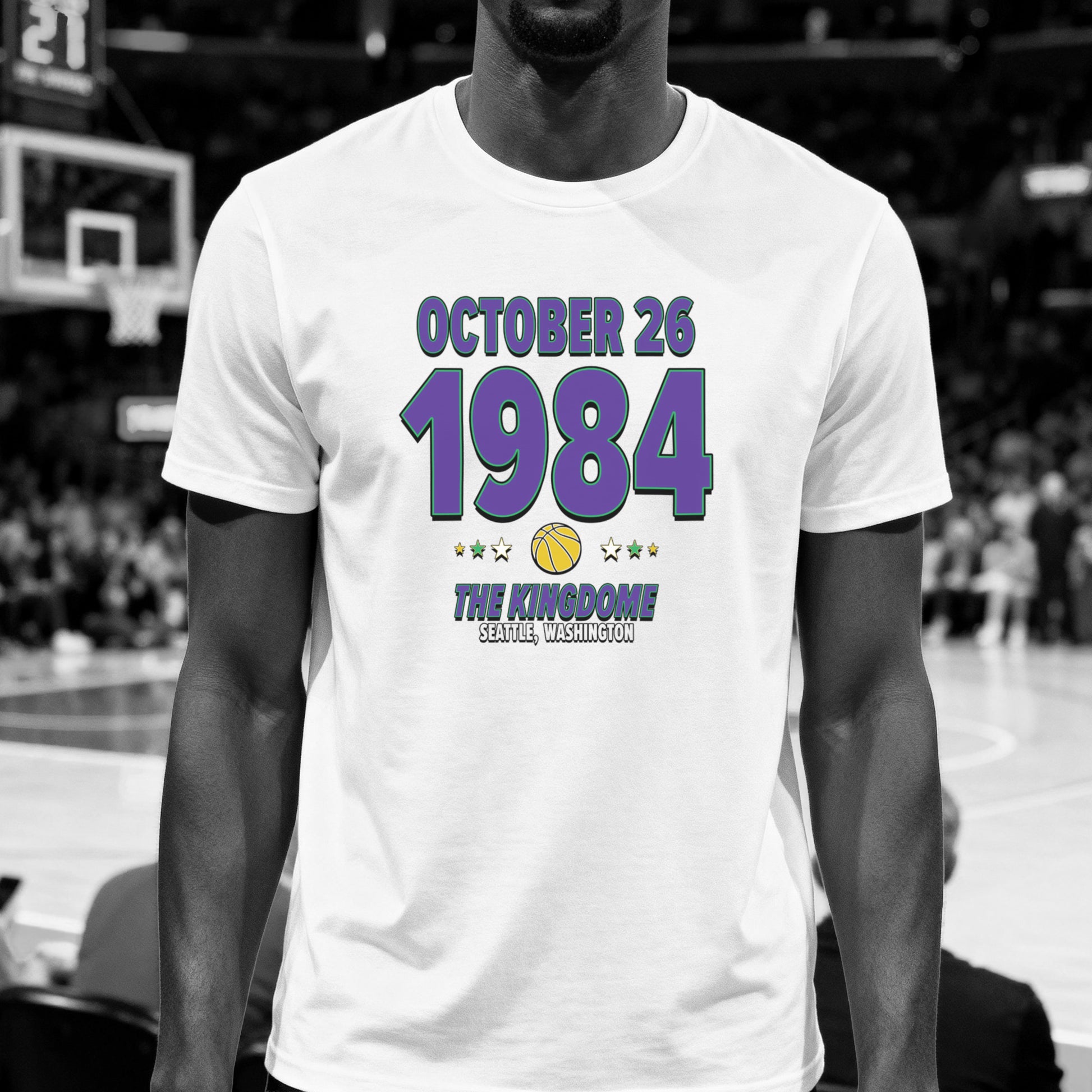 IO|basketball-1984-11-26-utah|origin-tee-bw|Lifestyle
