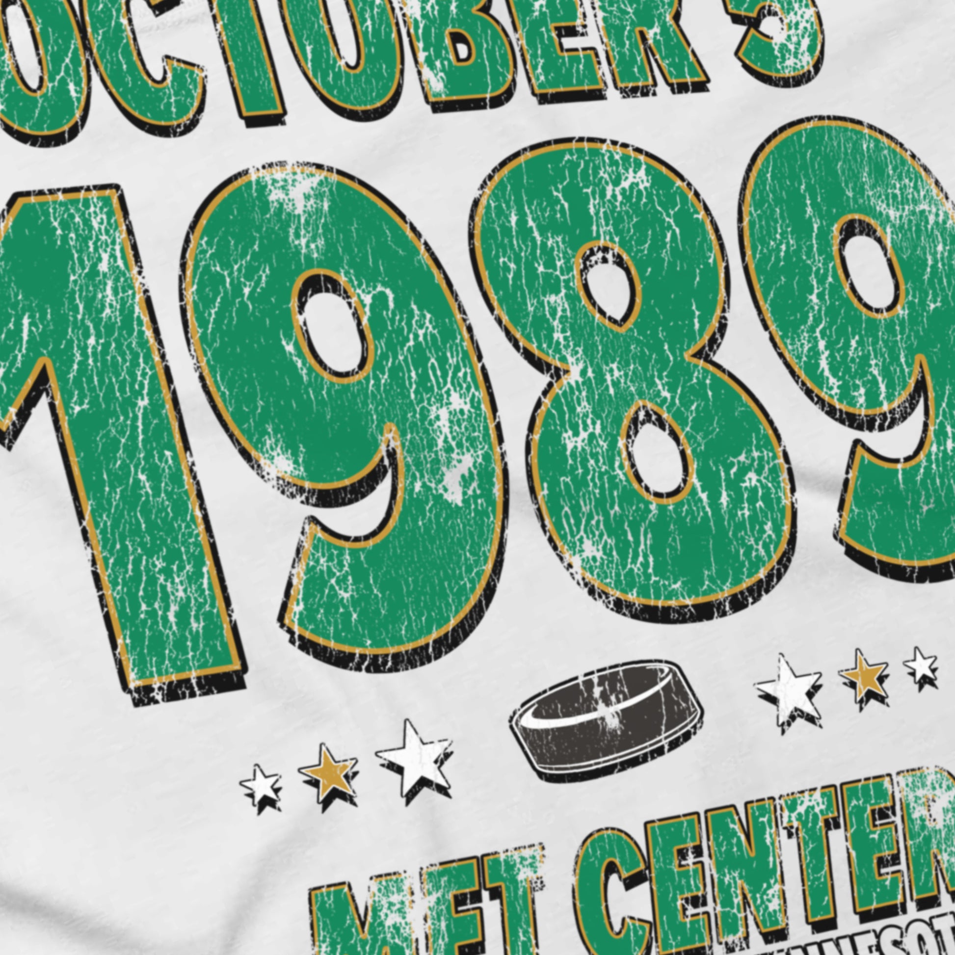 IO|hockey-1989-10-05-dallas|comfort-colors-bw|Angle
