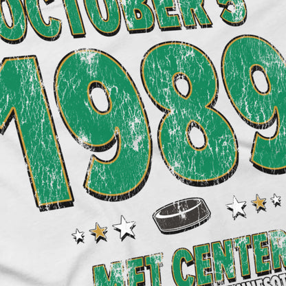 IO|hockey-1989-10-05-dallas|comfort-colors-bw|Angle
