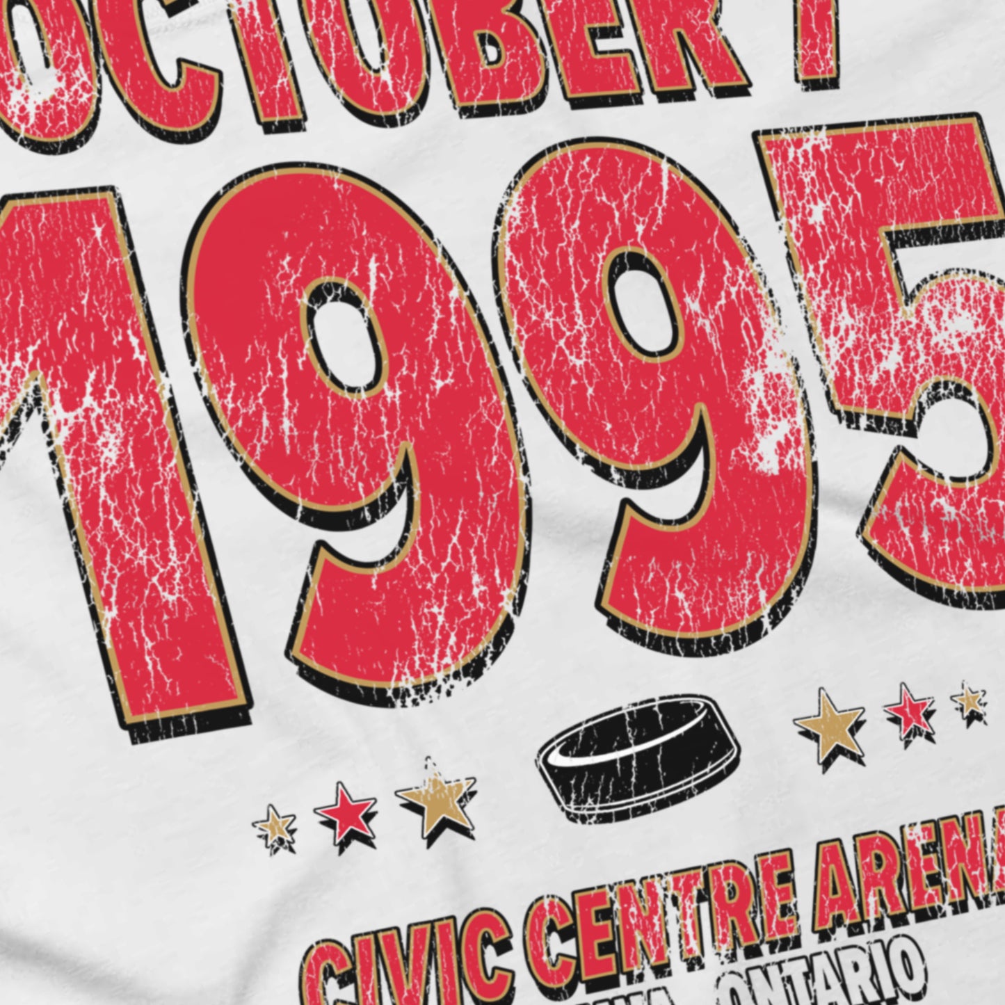 IO|hockey-1995-10-07-ottawa|comfort-colors-bw|Angle