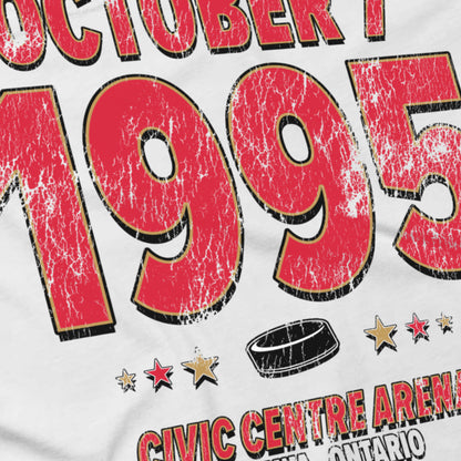 IO|hockey-1995-10-07-ottawa|comfort-colors-bw|Angle