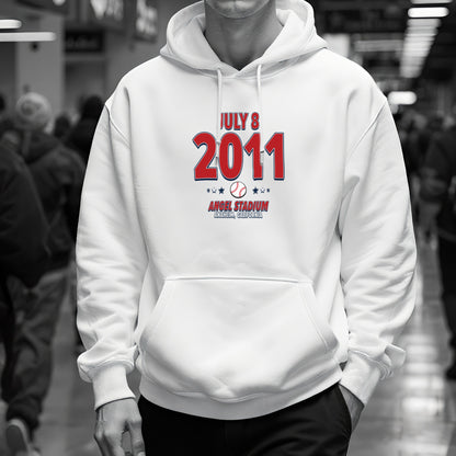 IO|baseball-2011-07-08-los-angeles|hoodie-bw|Lifestyle