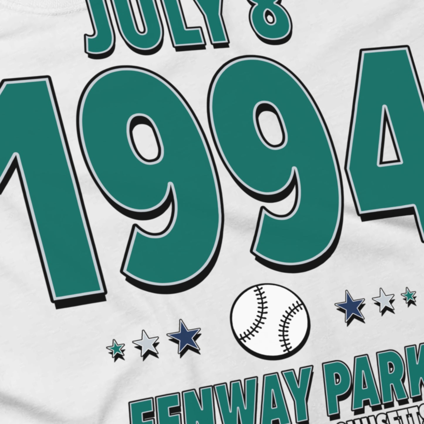 IO|baseball-1994-07-08-seattle|origin-tee-bw|Angle