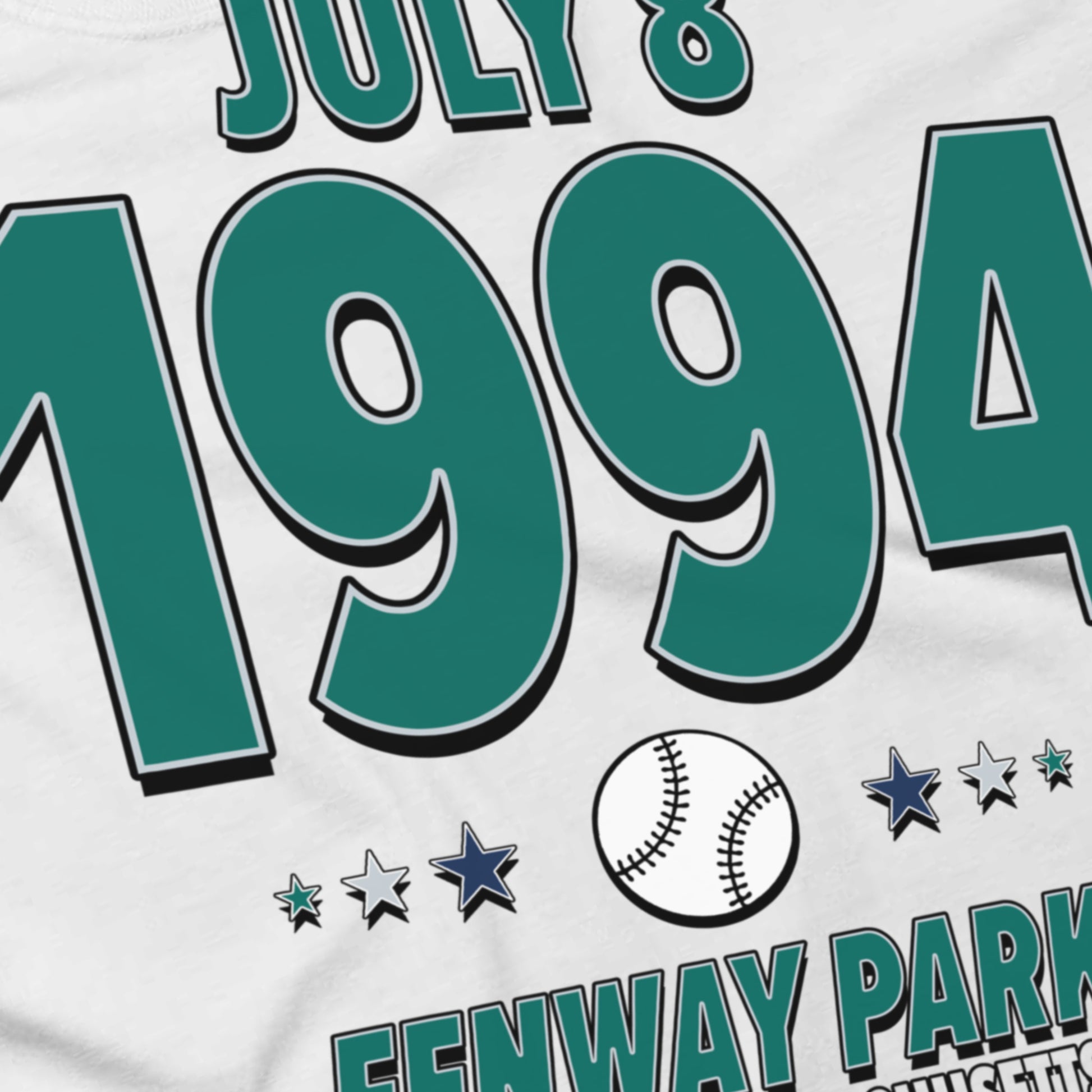 IO|baseball-1994-07-08-seattle|origin-tee-bw|Angle
