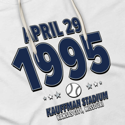 IO|baseball-1995-04-29-new-york|hoodie-bw|Angle