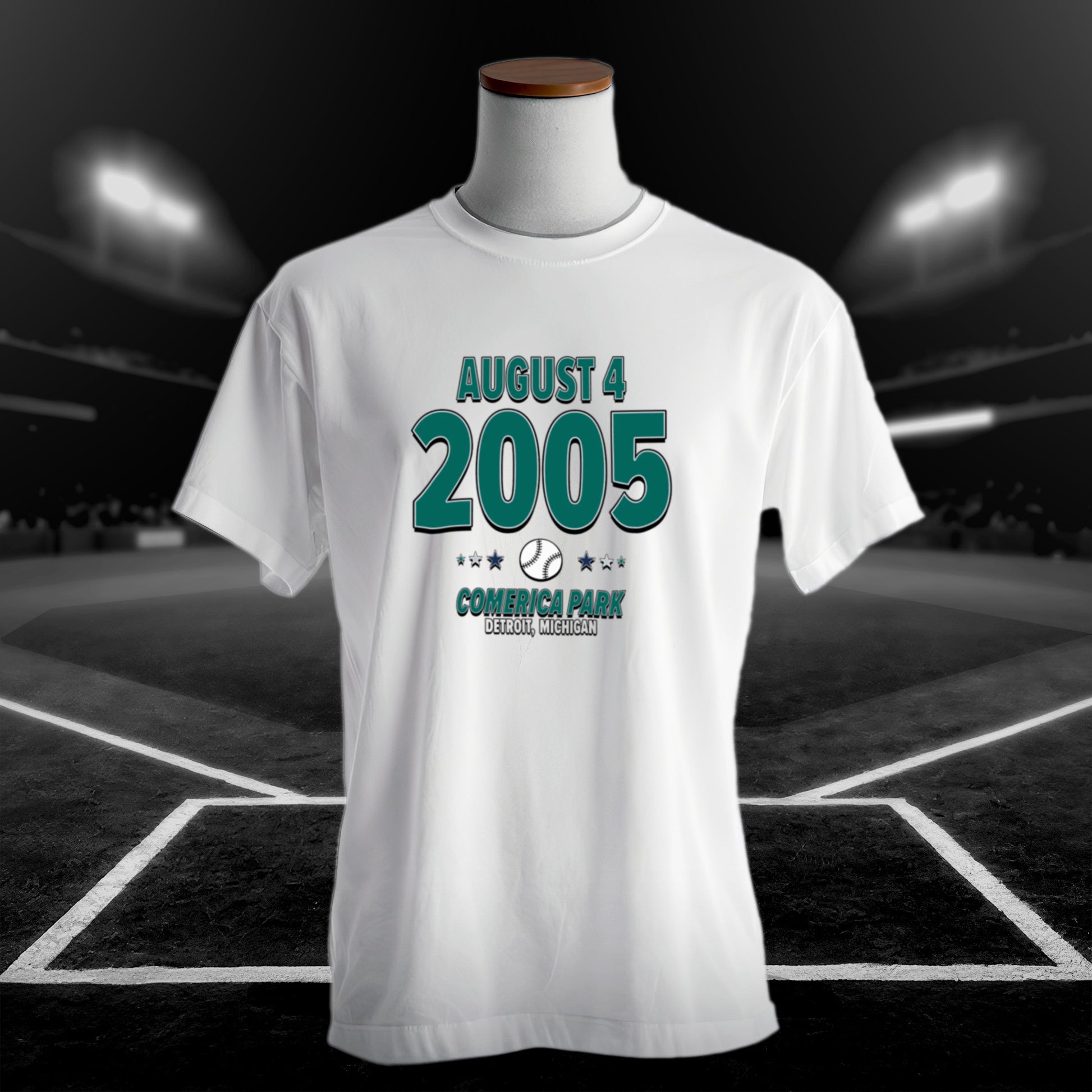 IO|baseball-2005-08-04-seattle|origin-tee-bw|Hero