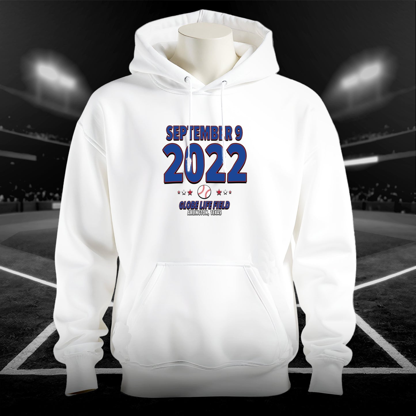 IO|baseball-2022-09-09-texas|hoodie-bw|Hero