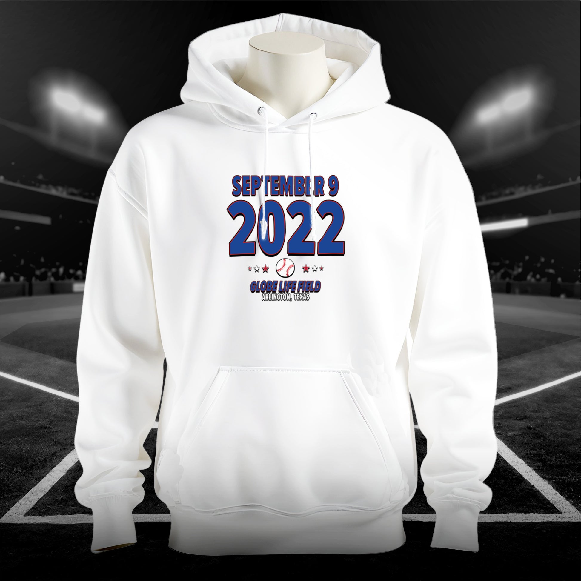IO|baseball-2022-09-09-texas|hoodie-bw|Hero