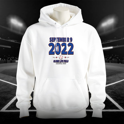 IO|baseball-2022-09-09-texas|hoodie-bw|Hero