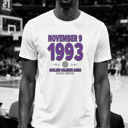 IO|basketball-1993-11-09-sacramento|origin-tee-bw|Lifestyle