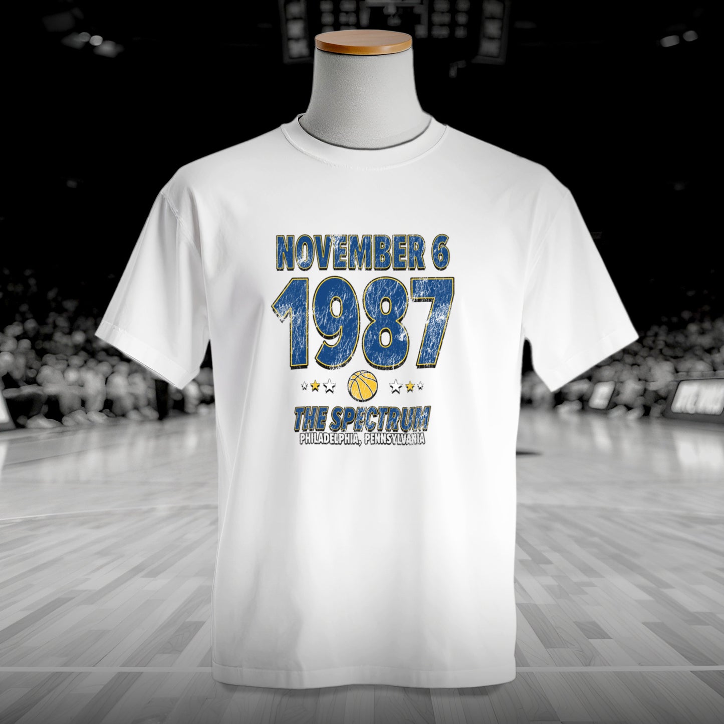 IO|basketball-1987-11-06-indiana|comfort-colors-bw|Hero