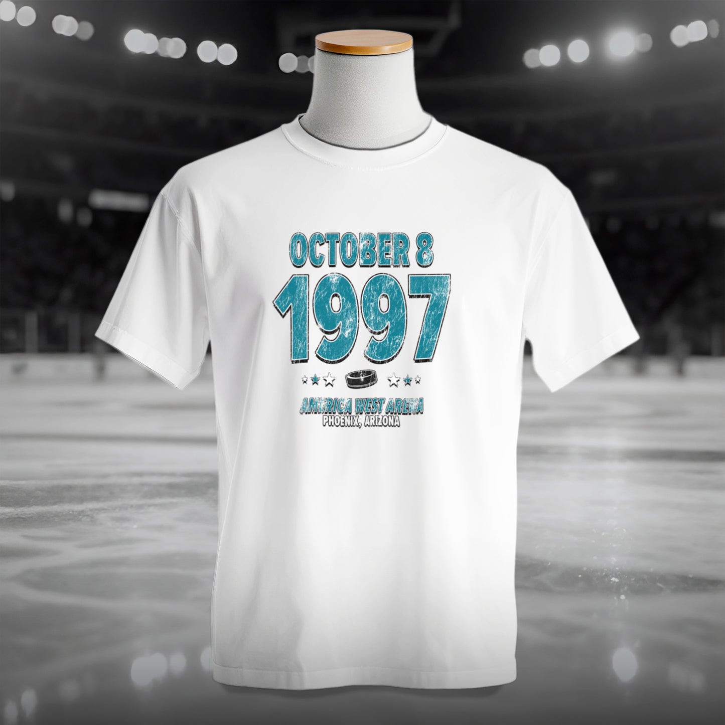 IO|hockey-1997-10-08-san-jose|comfort-colors-bw|Hero
