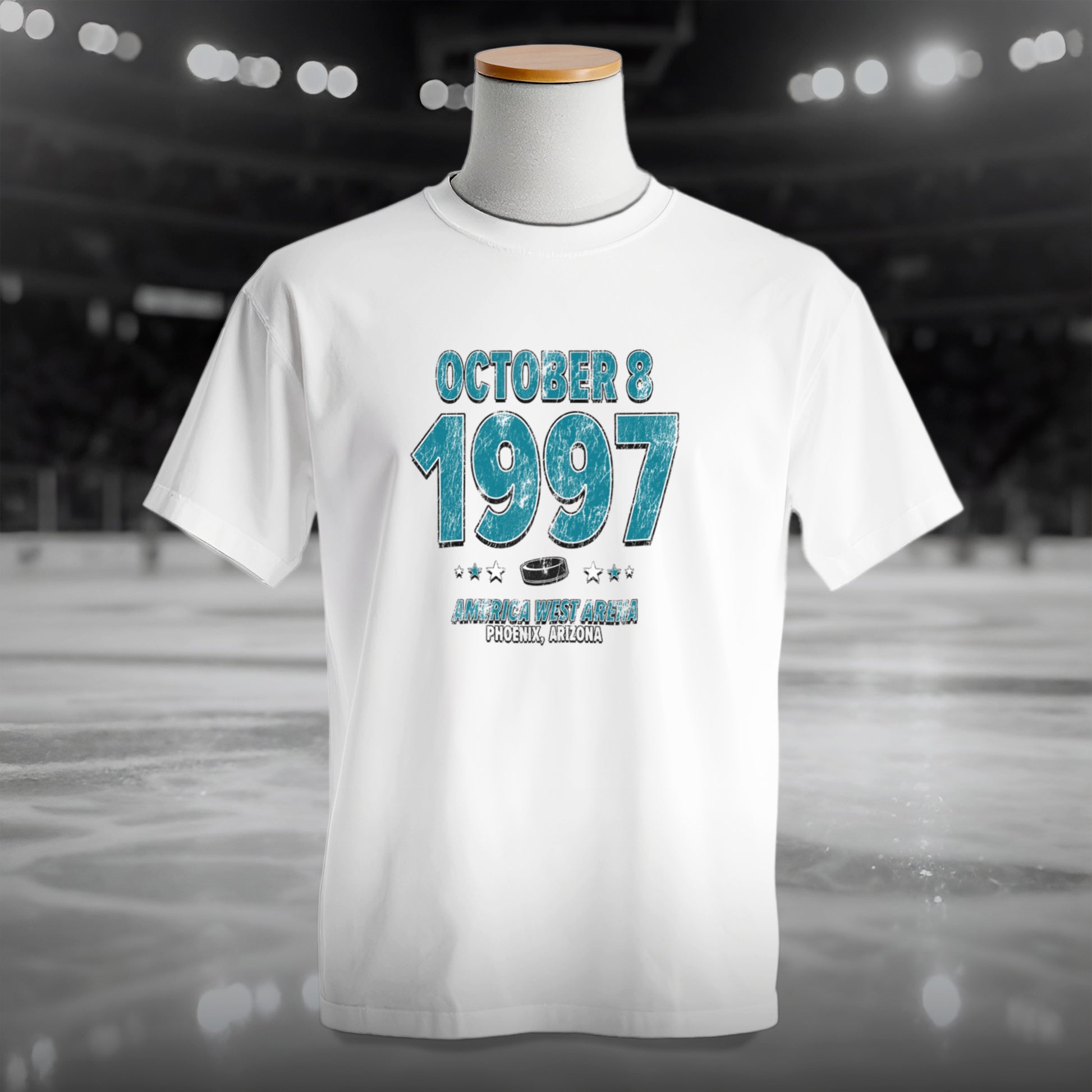 IO|hockey-1997-10-08-san-jose|comfort-colors-bw|Hero